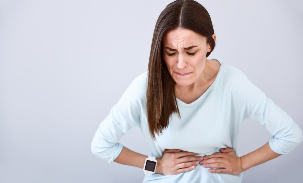 Gli elminti influenzano il benessere e la qualità della vita